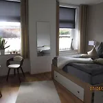 Zentrale-ruhige Reichenbach im Vogtland
