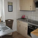 Zentrale-ruhige Apartamento *