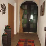Zentrale-ruhige
