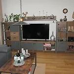 Zentrale-ruhige
