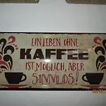 Apartamento Zentrale-ruhige *