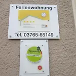 Zentrale-ruhige
