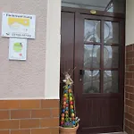 Zentrale-ruhige *