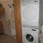 Zentrale-ruhige Apartamento *