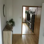 Zentrale-ruhige *