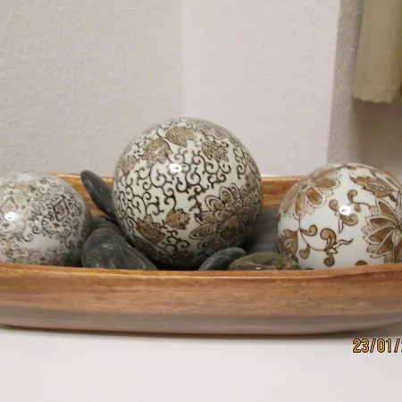 Lejlighed Zentrale-ruhige Reichenbach im Vogtland