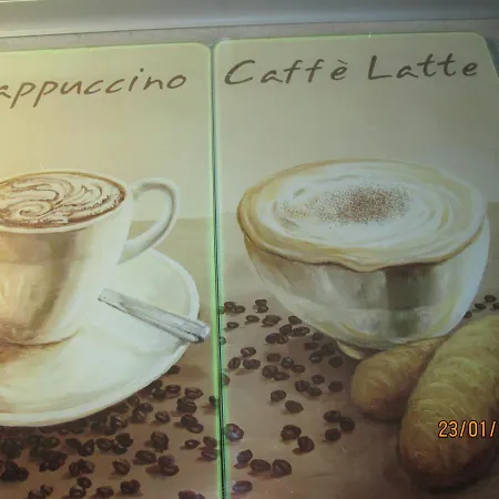 Lejlighed Zentrale-ruhige Reichenbach im Vogtland