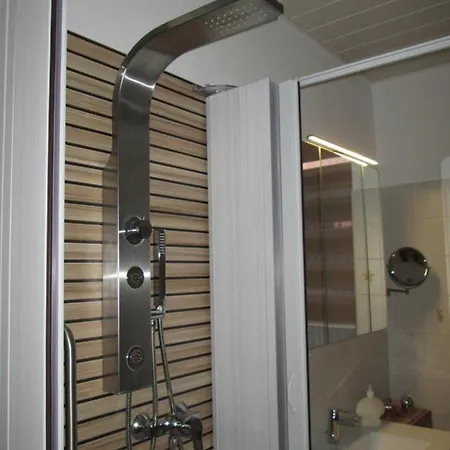 Zentrale-ruhige Reichenbach im Vogtland