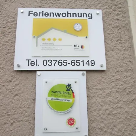 Zentrale-ruhige