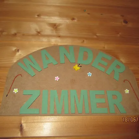 Zentrale-ruhige Lejlighed Reichenbach im Vogtland