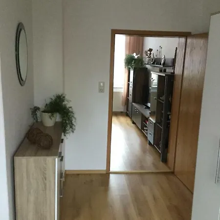 Zentrale-ruhige *