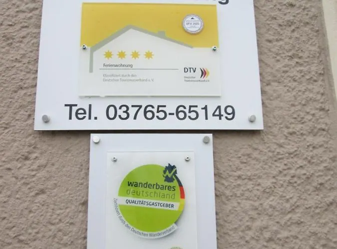 Zentrale-ruhige